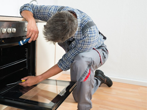 gaziantep yetkili servis />
							<img src=